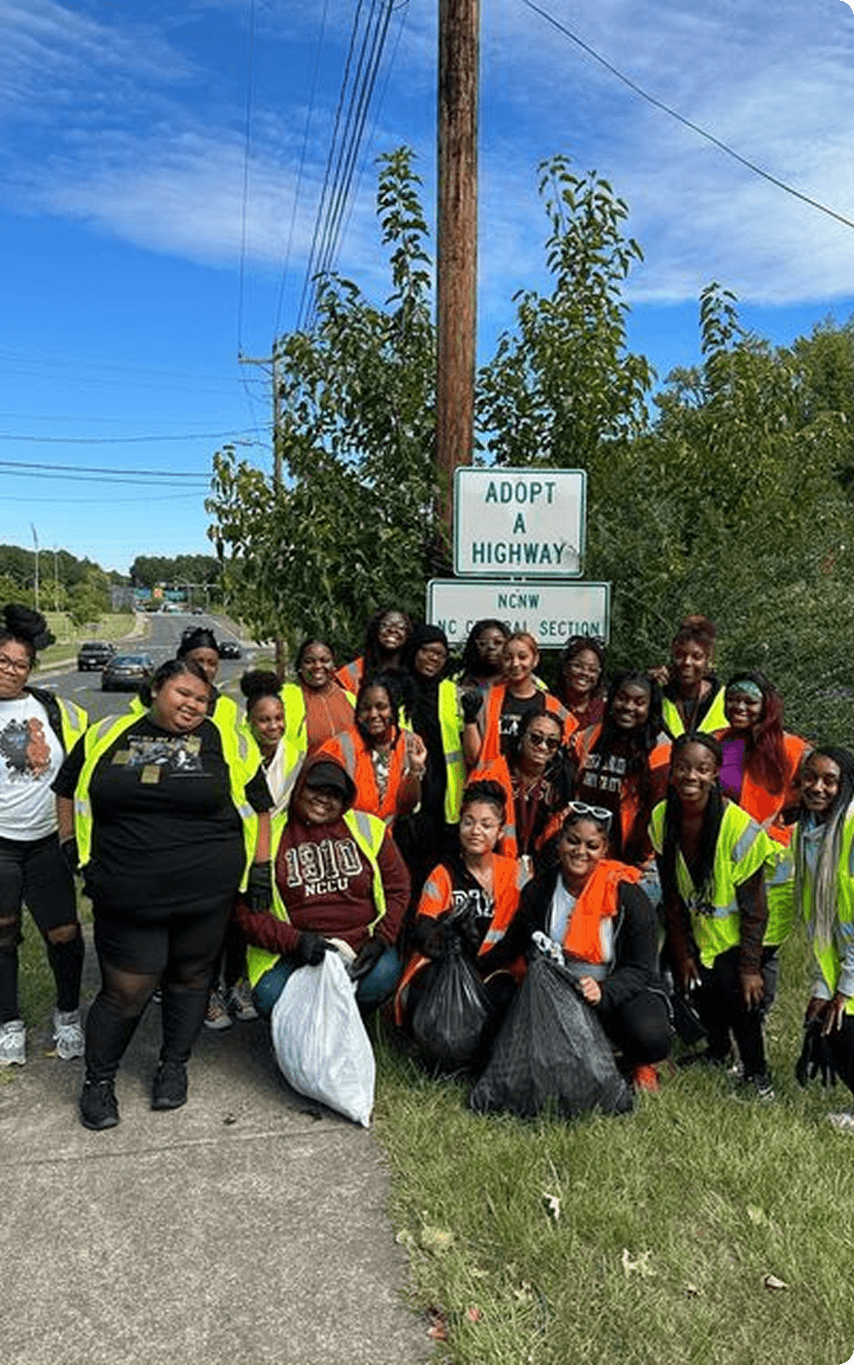 DAWN Foundation impact